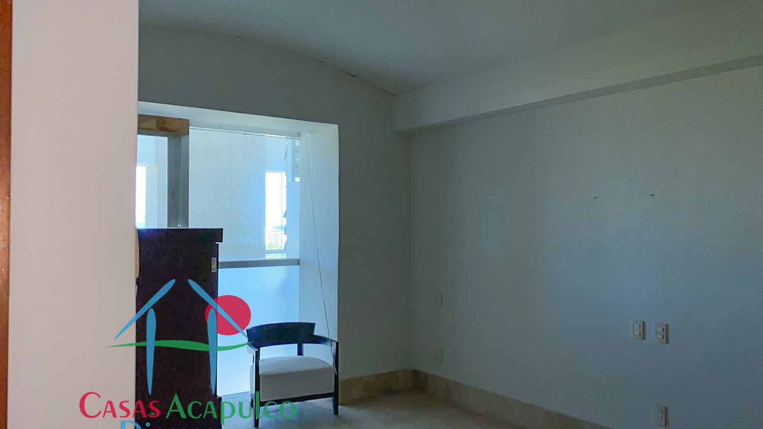 Palmeiras B 1002 - Área de lavandería 4